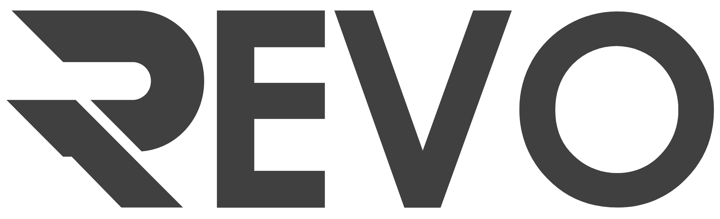 Join | Revo | Blockchain Technology